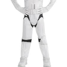 Check spelling or type a new query. Boys Stormtrooper Costume Star Wars Party City