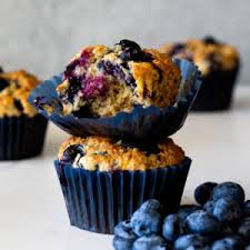 The flavonoids in blueberries can reduce your risk of cognitive decline and dementia by enhancing circulation and are blueberries a superfood? Easy Healthy Blueberry Muffins Simply Delicious
