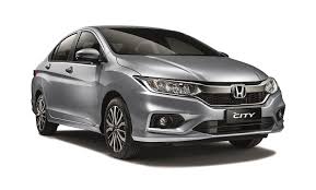 Best Honda Cars In India New And Used
