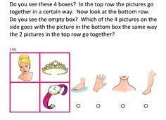 Given the complexity of the various question types, it is important that you practice ccat tests and get familiar with the different types of questions. Ccat Sample Questions