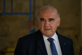 ADPD requests impeachment of President Vella