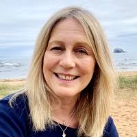 20+ "Heather Milne" profiles