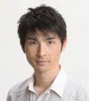 Daisuke Kita (Team Ups: VAs Most Worked With