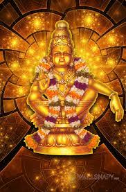 Ayyappa Image For Mobile High Quality Wallpaper For Your Mobile Download Ayyappa Image For Mobile W Lord Hanuman Wallpapers Lord Murugan Wallpapers Lord Photo