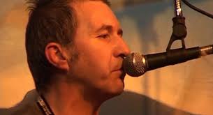 A year ago today, we lost this legend, Gone but never forgotten Des 🥁