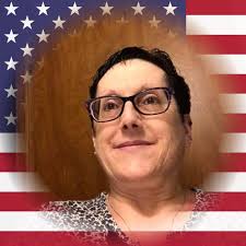 Our 💔 for our dear member Sharon. God bless her family. We are taking a  collection as fellow members of the 319 for her husband and fellow member,  Robert Young. Please bring