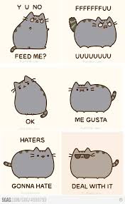 Story Of A Cat S Life Cat Memes Cute Cat Drawing Funny Cute Cats