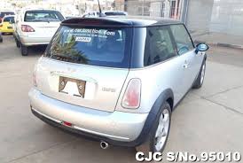 Image result for Pure Silver 2004 Mini