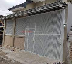 Check spelling or type a new query. Pemasangan Pagar Pintu Minimalis Dengan Jarak Kerapatan 4cm Dan Canopy Galvalum Di Villa Gading Candi Gebang Sleman Yogyakarta Nirwana Group Yogyakarta