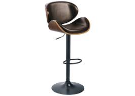 Maybe you would like to learn more about one of these? Bellatier Bar Stool Ashley Homestore Canada