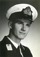 For Posterity's Sake Obituaries