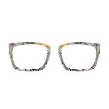 How to Buy Prescription Glasses Online on XCombo - XCombo Eyewear US