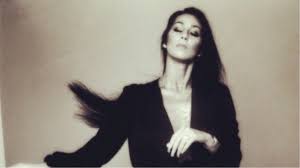 Long hairstyles in 2021 are definitely still trendy if you get the right cut and color. Kim Cher And The Enduring Appeal Of Freakishly Long Hair I D