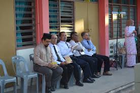 Smk permatang tok labu 2016 district level choral speaking competition. Waktu Solat Malaysia Waktu Solat Dot Net