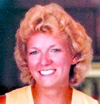 Bonnie Elizabeth CONRAD Obituary -