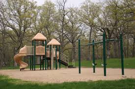 Swim in or boat on beautiful lake emrick, one. Lake Of Three Fires State Park Iowa Camping Reservations Reserveamerica