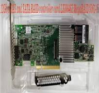 Broadcom Avago LSI Megaraid Sas RAID Card 2g 05-25420-08 9361-8I LSI00462