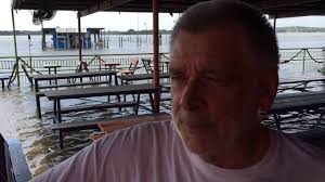 Trey Bull's Eagle Mountain Lake Newsletter