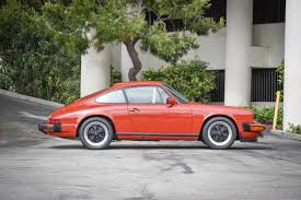 Image result for Peru Red 2025 Porsche