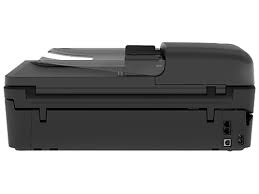Hp 4645 faks + fotokopi + tarayıcı + wifi driver i̇ndir. Product Datasheet Hp Deskjet Ink Advantage 4645 Inkjet A4 4800 X 1200 Dpi 8 8 Ppm Wi Fi Multifunctionals B4l10c