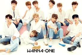 Please hold on to your tickets as they will be valid for the new date once it has be confirmed. Showbiz Ticket Sales For K Pop Group Wanna One S Fan Meeting Begins Nov 5
