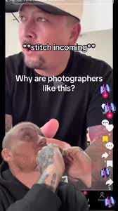 Jeremy Sebastian and Amanda Double Wedding