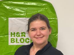 Meet Your Local Tax Professional