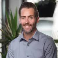 Spokane Treatment and Recovery Services Rehab in Spokane, WA