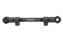 Torque Arms and Torque Rods for Commercial Trucks
