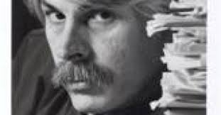 Remembering Bob Monaco