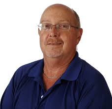 Perspective sorely lacking