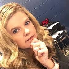 Mark Deady's Instagram, Twitter & Facebook