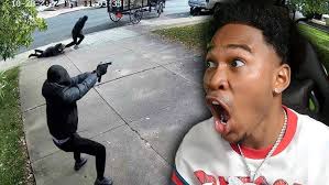 Duece Trey x Work Hard (prod.Ted Hendrix) (| dir. by @300visions