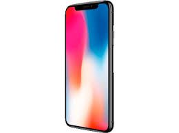 Foloseste filtrele de blocat in retea, capacitate pentru a gasi ofertele din iphone 8 care ti se potrivesc. Apple Iphone X 64 Gb Space Grey 64 Smartphone Mediamarkt