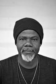 Ramsès Bawibadi Alfa