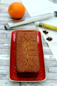 Epingle Sur Boulangerie Et Viennoiserie