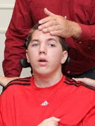 Family of 18-year-old in near-fatal crash at Palm Beach International  Raceway fights to keep his care