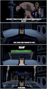 Haha I M Batman Batman Funny Batman Meme Superhero Memes