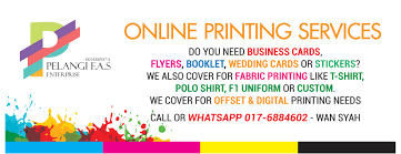 Membuat kad kahwin custom made dengan harga yang kad yang di buat adalah daripada art card 260gsm. Servis Printing Kad Kahwin Murah Online Home Facebook