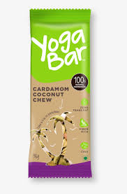 Check spelling or type a new query. Great Tasting Healthy Protein Bars Natural 10 Varieties Yoga Bar Almond Coconut 742x1379 Png Download Pngkit