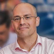 bunbury #tourdefrance