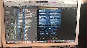 Home the forums so much gear, so little time computer audio is warbling/chirping, help! Lesonic Lesonic Wassu W I P Facebook