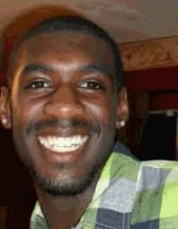 Obituary for Clayman Anthony Levell Ware-Akens