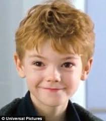 Thomas Sangster Enjoys A Day Out In New York Thomas Sangster Thomas Brodie Sangster Thomas Brodie Sangster Imagines