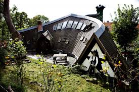 Christiania