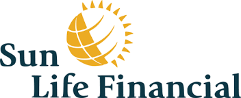 Sun Life Financial Sun Life Financial Financial Logo Life Insurance Companies