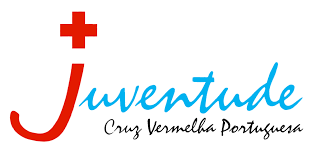 60th ipsf world congress logo.png 1,530 × 4,560; File Logo Juventude Cruz Vermelha Png Wikimedia Commons