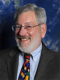 NCCPR Child Welfare Blog: 2020