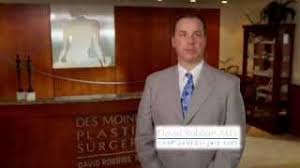 Des Moines Plastic Surgery 6420 Coachlight Cir Ste 100 West Des Moines Ia 50266 Yp Com