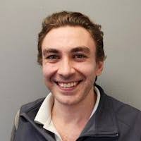 Executive Dodge Jeep RAM Staff